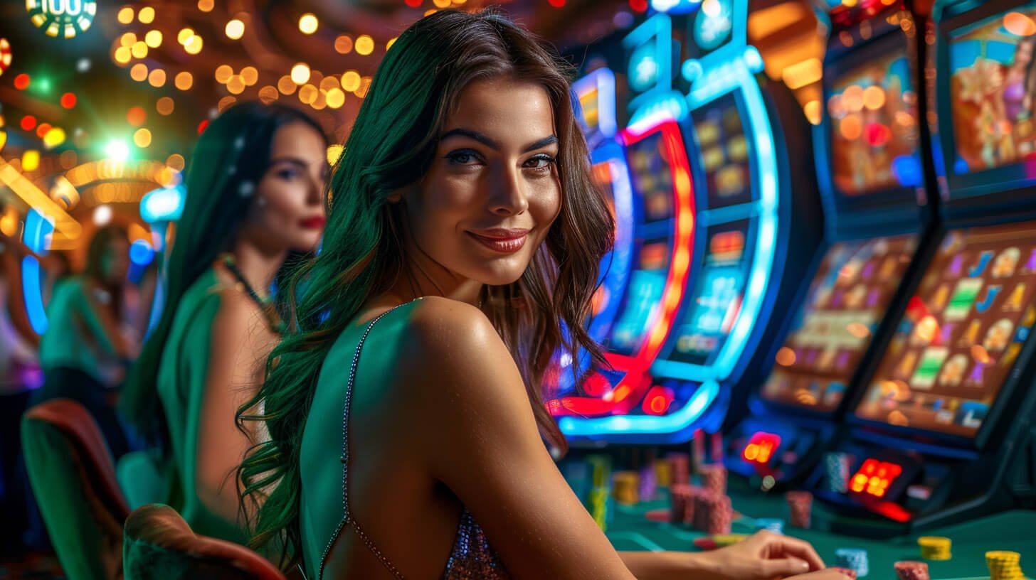 19ufa