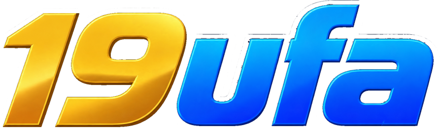 19ufa